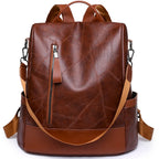 Bolsa Aria