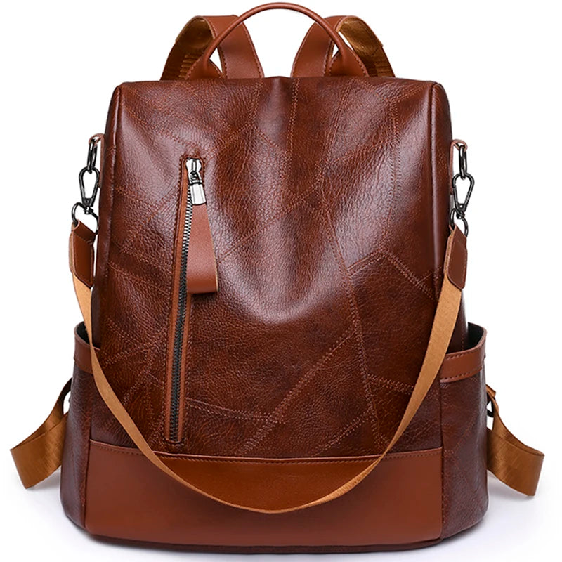 Bolsa Aria