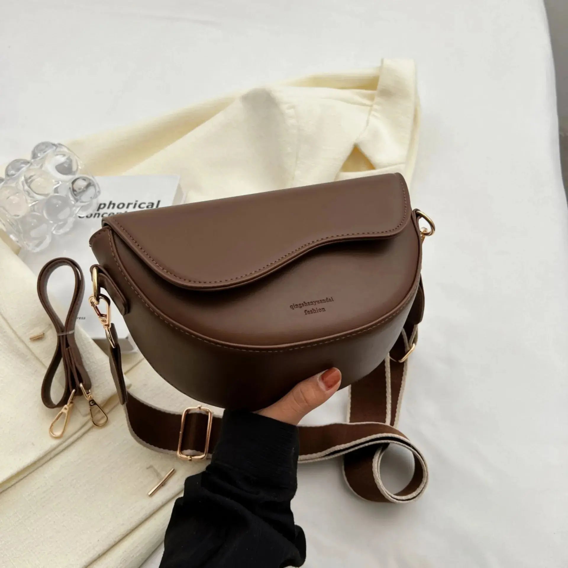 Bolsa Florence